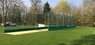 Image result for Coleshill Cricket Club