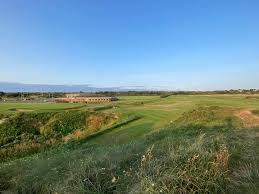 Image result for Hartlepool Gc