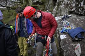 Image result for North London Mountaineering Club