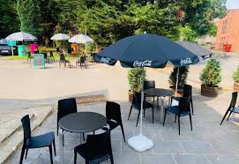 Image result for Fairways Lodge & Leisure Club