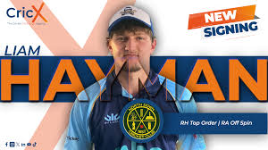 Image result for North Down Cricket Club