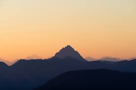 Image result for free wallpaper