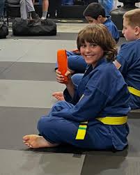 Image result for Quest Martial Arts Academy