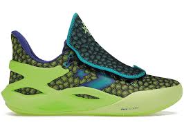 Image result for Treboeth All-Stars