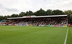 Image result for Shephalbury Bowls Club