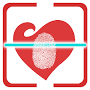q=https://www.amazon.com/DH3-Games-Fingerprint-Love-Scanner/dp/B085Y9CGLB from www.amazon.com