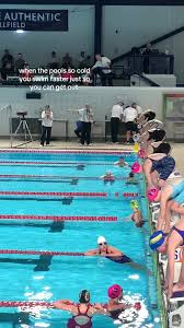 Image result for Yeovil and District Swimming Club