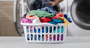 Image result for washing