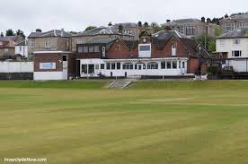Image result for Meikleriggs Bowling Club