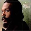 Tags: Eddie Kendricks