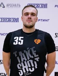 Image result for Футболка krec