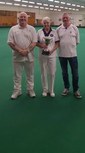Image result for Thornaby Indoor Bowls Club