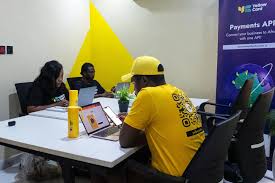 *yellow ard에 대한 이미지 검색결과