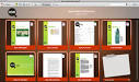 PDF Portfolio basics with Acrobat X