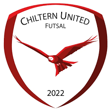 Image result for Chiltern Basketball Club