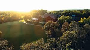 Image result for Overton RFC Club