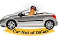 Auto Repair Services in Dallas TXDallas Auto Body | Auto Body ...