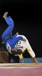 Image result for Court Lane Judo Club