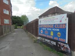 Image result for Cheadle Hulme Cc