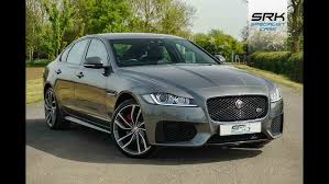 Image result for Tempest Grey 2016 Jaguar