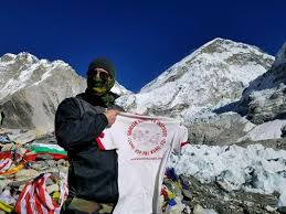 Image result for Windsor WingTsun Kung Fu School