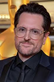 Image result for Yeo Bowmen