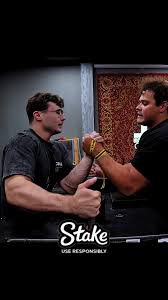 Image result for Anchor Armwrestling
