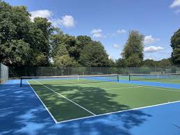 Image result for Sandford Tennis Club