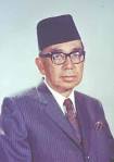 Tun Abdul Razak Hussein 23 September 1970 - 12 August 1975 - image_gallery?uuid=983f33cd-3fde-4840-91bb-25e9a0647f9f&groupId=11038&t=1257176968910