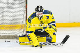 Image result for Oxford City Stars Ice Hockey Club