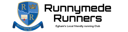 Image result for Runnymede Runners