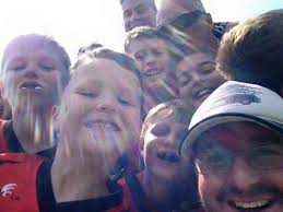 Image result for Chorley Buccaneers American Football