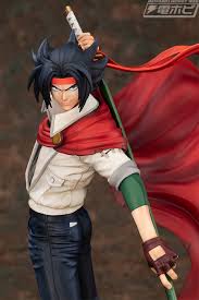 「シュバルツ・ブルーダー 機動武闘伝Gガンダム」の画像検索結果