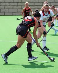 Image result for Reddish Green Ladies Hockey Club