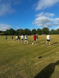 Image result for Cranborne Association Of Sports Clubs