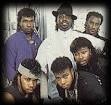 Full ForceFull Force member