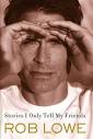 gay sex tape of gay celebrities