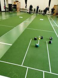 Image result for Evercreech short mat bowls club
