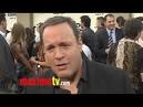 ZOOKEEPER Premiere Kevin James, Rosario Dawson, Cher, Leslie Bibb - 0