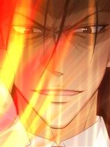 「荻野邦治 キューティクル探偵因幡」の画像検索結果