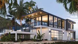 Image result for modern