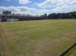 Image result for Stockport C C (Veterans) Bowling Club