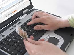 El comercio electrónico sigue de parabienes en España