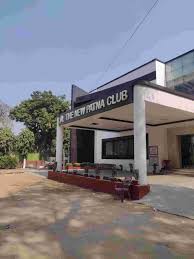 Image result for Patna Bowling Club