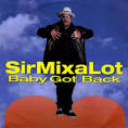 Most Amazing Wikipedia Entry Ever: “Baby Got Back” - Mental Floss