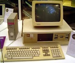 images?q=tbn:ANd9GcS0Pc8gFvgnzwKT4Ngfkam
