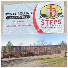 Image result for Choson Academy West Haven