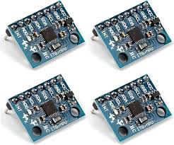 「pyu-re i4004」の画像検索結果