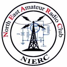 Image result for Norfolk Amateur Radio Club