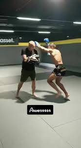 Image result for Allstars Kickboxing